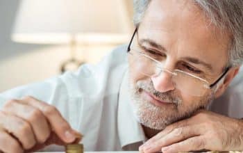 Cara Investasi Emas yang Mudah bagi Pemula