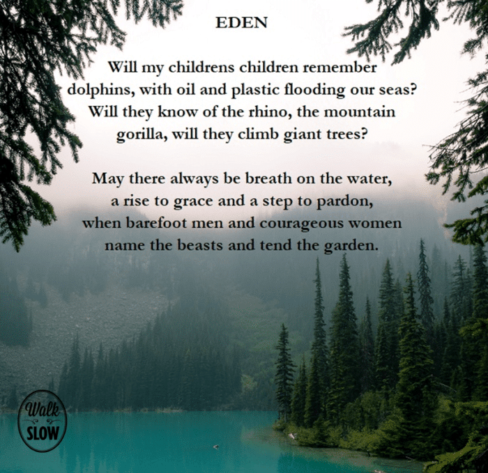 Makna Lagu From Eden Tentang Rasa Cinta dan Kehilangan 2 Makna Lagu From Eden Tentang Rasa Cinta dan Kehilangan