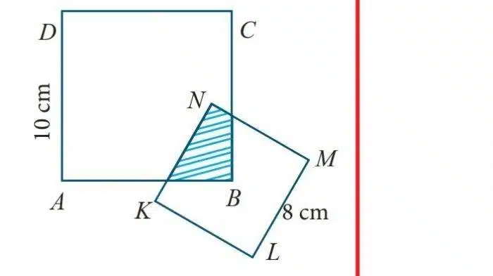 7 Soal PTS MTK Kelas 9 Semester 2 dan Kunci Jawabannya