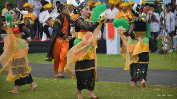 Lagu maluku sayange rasa Lagu maluku sayange rasa