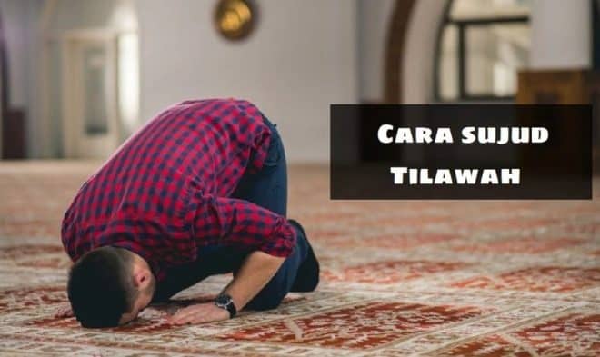 Apa Hukum Melakukan Sujud Tilawah? Ini Penjelasan, Tata Cara, dan Bacaannya