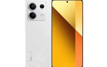 Xiaomi 15 Kapan Rilis di Indonesia? Ini Jadwalnya!