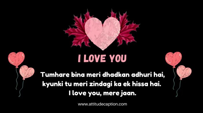 Lirik dan Makna Lagu Loved by You - Hindia Sebuah Refleksi 3 Lirik dan Makna Lagu Loved by You - Hindia
