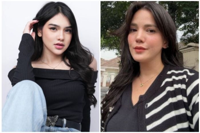 Karamoy Marga Apa? Inilah Jawaban dan Asal-usulnya