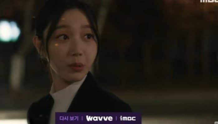 The Witch K-Drama Tayang Setiap Hari Apa? Ini Jadwal Lengkapnya