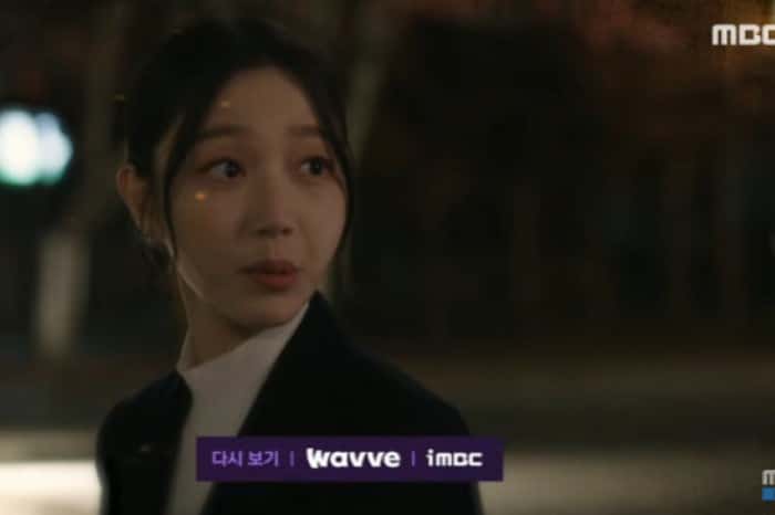 The Witch K-Drama Tayang Setiap Hari Apa? Ini Jadwal Lengkapnya