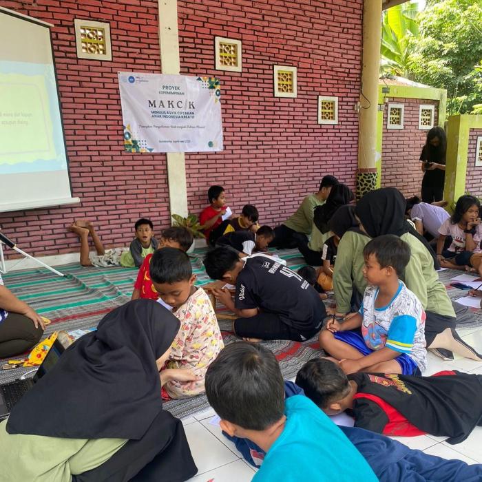 PPG Prajabatan 2025 Kapan Dibuka? Ini Perkiraan Jadwalnya