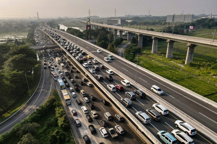 Daftar Rest Area Tol Trans Jawa Lengkap 2025 4 Daftar Rest Area Tol Trans Jawa Lengkap 2025 yang Perlu Diketahui