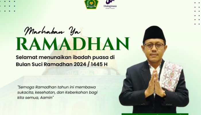 UMK Pasuruan 2025 dan Cara Mengelolanya agar Cukup untuk Satu Bulan