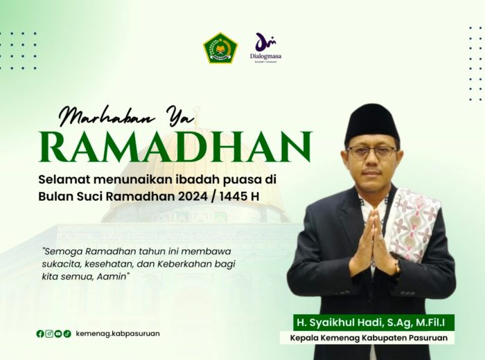 UMK Pasuruan 2025 Mengelola Gaji Agar Cukup 4 UMK Pasuruan 2025 dan Cara Mengelolanya agar Cukup untuk Satu Bulan