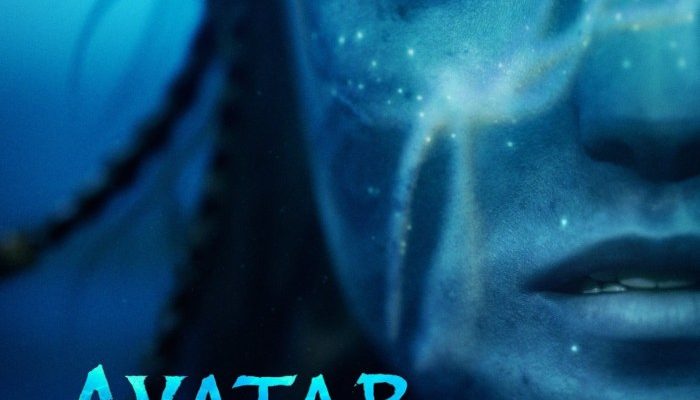 Urutan Film Avatar dari yang Paling Lama hingga Terbaru