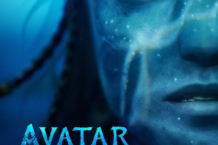 Urutan Film Avatar dari yang Paling Lama hingga Terbaru