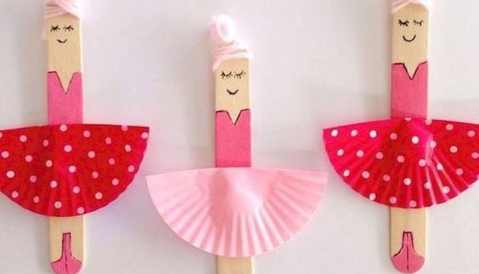 Diy easy ideas craft simple sweet crafts shutterfly try sources ginger poppy michele gina homemade red