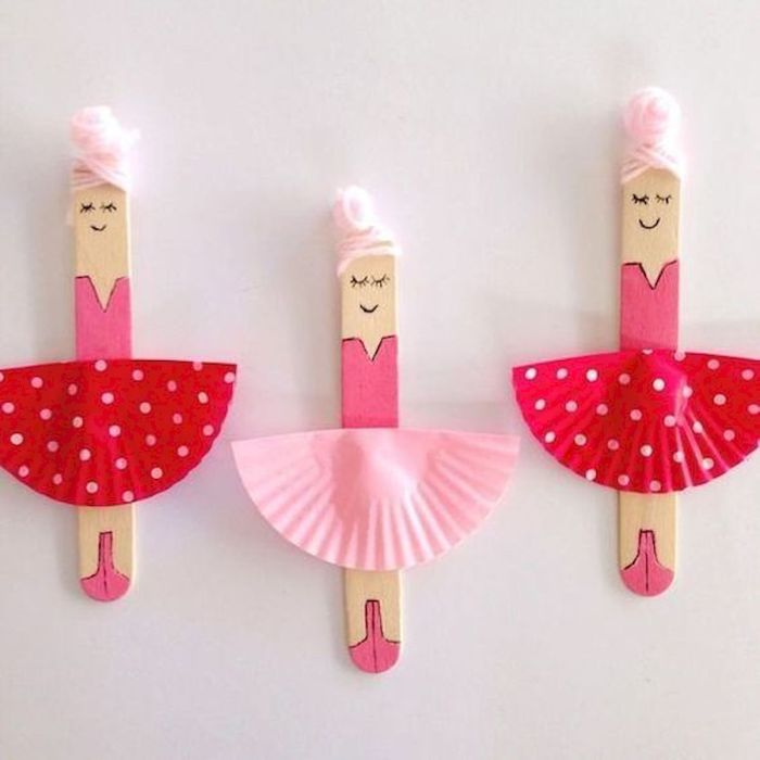 Diy easy ideas craft simple sweet crafts shutterfly try sources ginger poppy michele gina homemade red Diy easy ideas craft simple sweet crafts shutterfly try sources ginger poppy michele gina homemade red