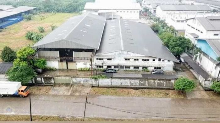 9 PT Bonafit di Cikarang dari Berbagai Industri dan Alamatnya