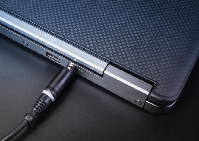 3 Laptop dengan Fitur Bypass Charging, Baterai Lebih Tahan Lama