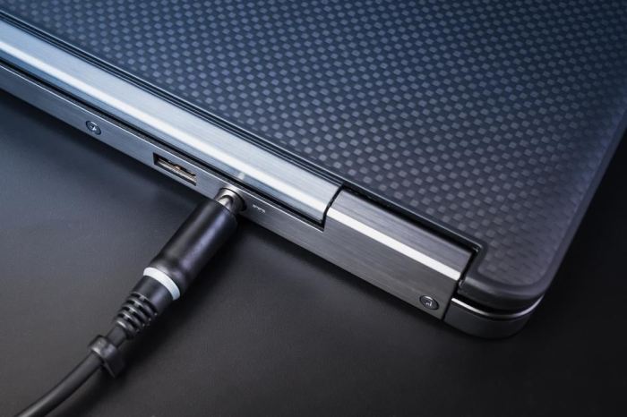 3 Laptop Bypass Charging Baterai Awet, Kerja Lancar 4 3 Laptop dengan Fitur Bypass Charging, Baterai Lebih Tahan Lama