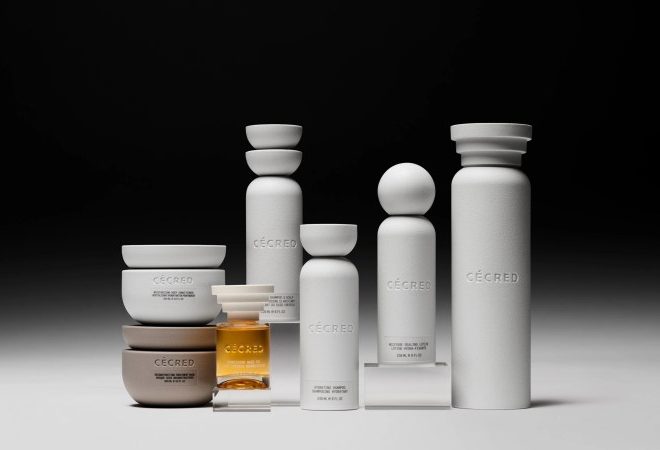 Timephoria Brand Asal Mana? Ini Penjelasan dan Produk Unggulannya