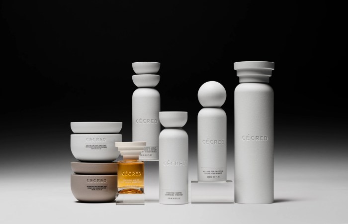 Timephoria Brand Asal Mana? Produk Unggulan & Penjelasan 3 Timephoria Brand Asal Mana? Ini Penjelasan dan Produk Unggulannya
