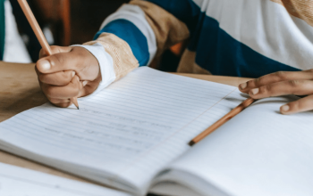 15 Contoh Soal Penalaran Umum UTBK 2025 dan Jawabannya