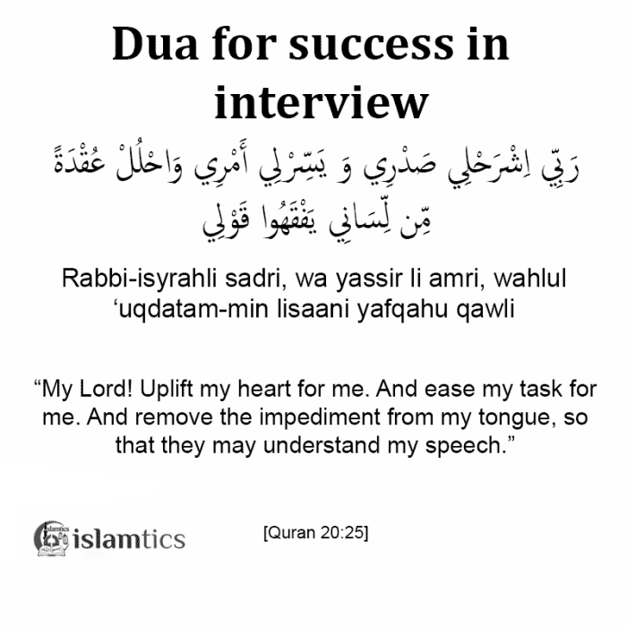 Prayer job interview prayers god christian meme work quotes short success lords words guidance blessings board gods searching featuring say 3 Doa Sebelum Interview Kerja Menurut Ajaran Islam Lengkap Latin dan Artinya