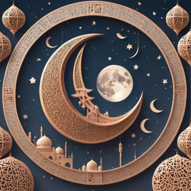 Lebaran Tahun 2026 Bulan Apa? Ini Tanggal Penting dalam Agama Islam Lainnya