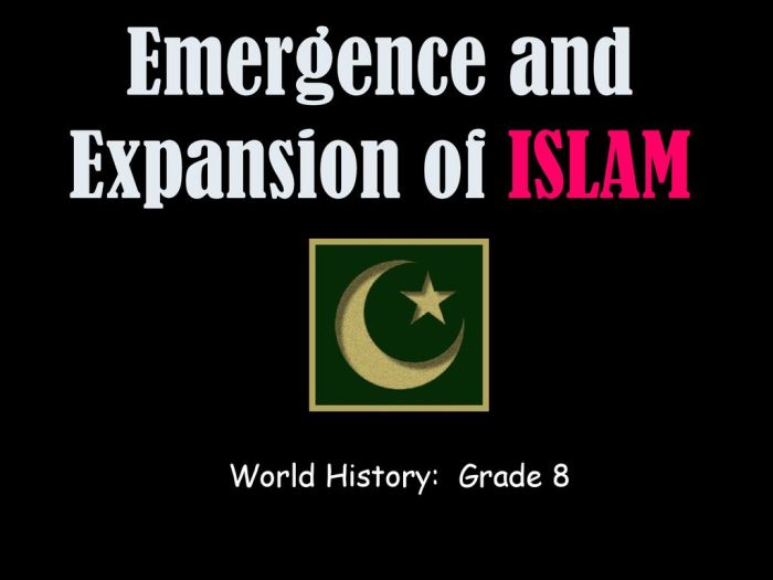 Theology islamic princeton tilman nagel