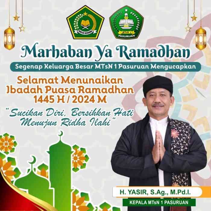 UMK Pasuruan 2025 Mengelola Gaji Agar Cukup 2 UMK Pasuruan 2025 dan Cara Mengelolanya agar Cukup untuk Satu Bulan