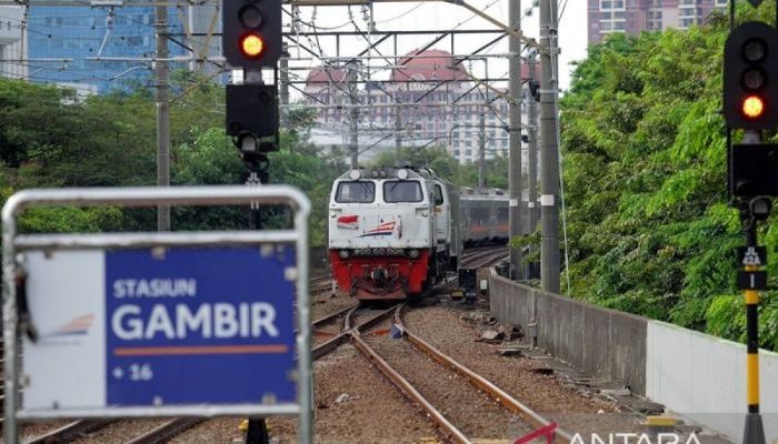 Pagi-Pagi Ambyar Tayang Jam Berapa? Ini Jadwalnya