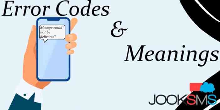 Kenapa Kode Verifikasi Tidak Muncul di SMS? Ini Penyebab dan Cara Mengatasinya