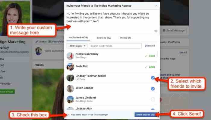 Neil plugin 128 Kata-Kata FB Pro Pemula yang Mengundang Banyak Like