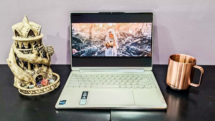 3 Laptop Bypass Charging Baterai Awet, Kerja Lancar 3 3 Laptop dengan Fitur Bypass Charging, Baterai Lebih Tahan Lama