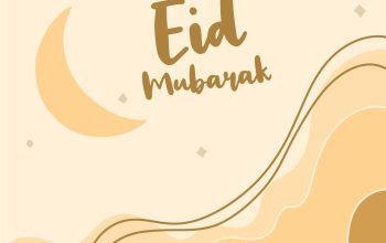 Mandi Idul Fitri Apakah Harus Keramas? Ini Penjelasannya