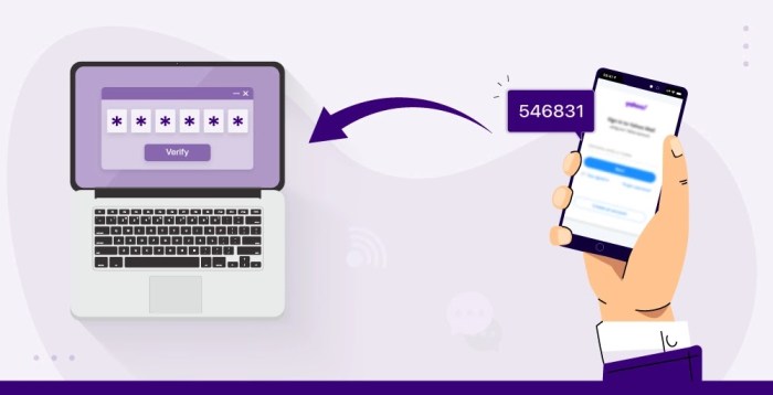 Kenapa Kode Verifikasi Tidak Muncul di SMS? Ini Penyebab dan Cara Mengatasinya