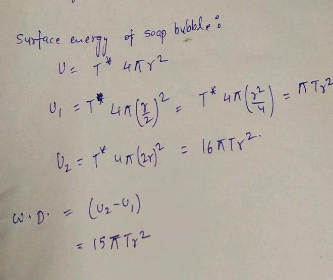 Karamoy Marga Apa? Inilah Jawaban dan Asal-usulnya