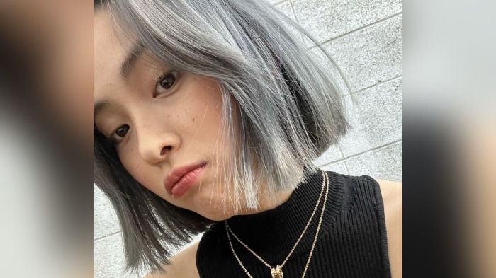 Biodata Ryujin ITZY, Idol Cantik Asal Korea Selatan