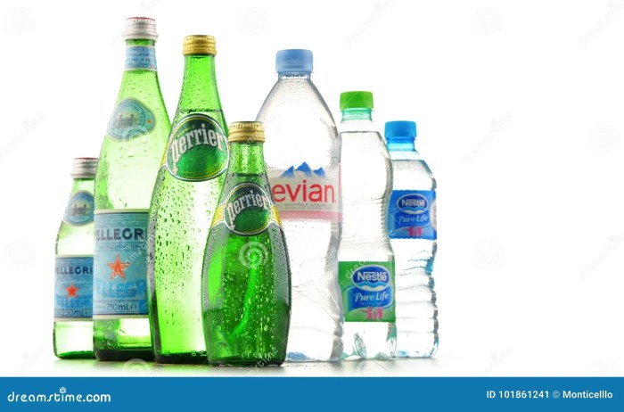 Daftar Harga Air Mineral Botol 1 Dus Berbagai Merek 2 Daftar Harga Air Mineral Botol 1 Dus Berbagai Merek