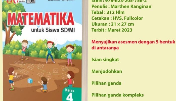 Contoh Modul Ajar PAI Kelas 3 SD Kurikulum Merdeka untuk Referensi Guru