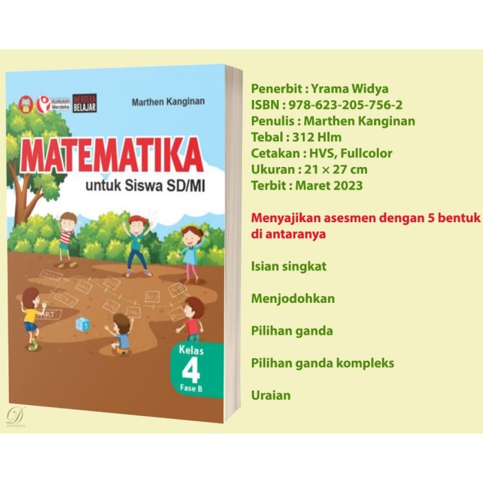 Contoh Modul Ajar PAI Kelas 3 SD Kurikulum Merdeka untuk Referensi Guru