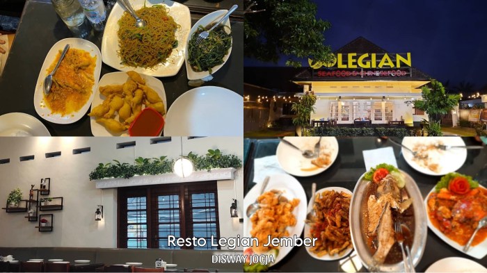 4 Rekomendasi Tempat Bukber Instagramable di Jember 2025 4 4 Rekomendasi Tempat Bukber di Jember 2025 yang Instagramable