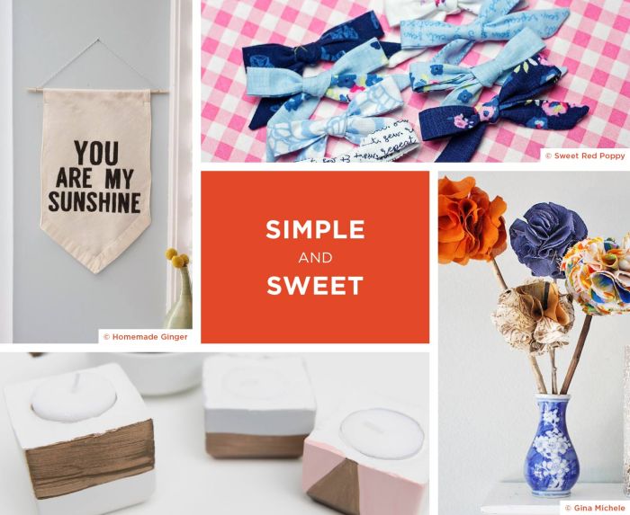Recycling recycled useful mymommystyle Recycling recycled useful mymommystyle