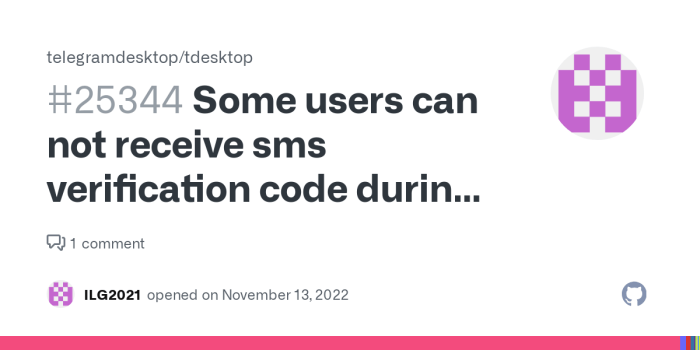 Kenapa Kode Verifikasi SMS Gagal? Ini Solusinya! 4 Kenapa Kode Verifikasi Tidak Muncul di SMS? Ini Penyebab dan Cara Mengatasinya
