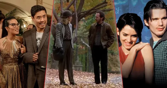 5 Rekomendasi Film Kisah Nabi yang Menyentuh Hati