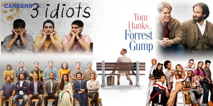 5 Rekomendasi Film Motivasi Anak Sekolah Inspiratif 3 5 Rekomendasi Film Motivasi Anak Sekolah yang Inspiratif