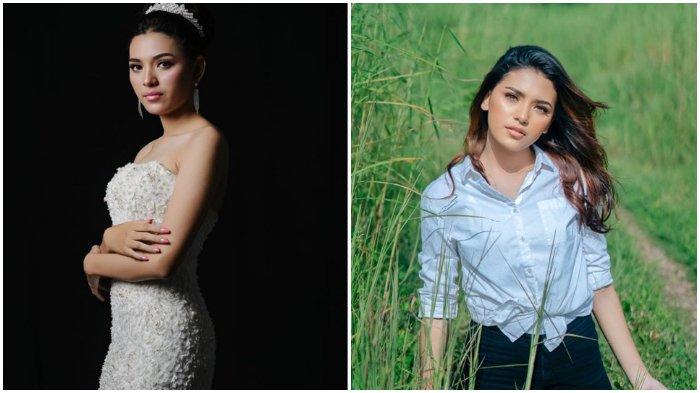 Hutahaean Masuk Marga Apa? Ini Penjelasannya agar Tidak Keliru