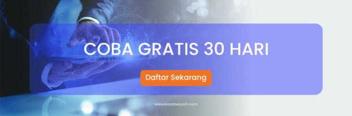 Berapa Lama SP 1 Berlaku untuk Karyawan? Simak Aturannya di Sini