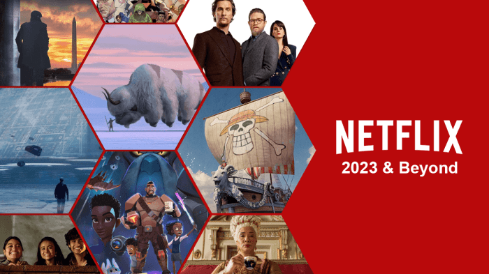 10 Film Netflix Terbaru Maret 2025, Genre Terbaik! 2 10 Film Netflix Terbaru Maret 2025, Pilihan Terbaik dari Berbagai Genre