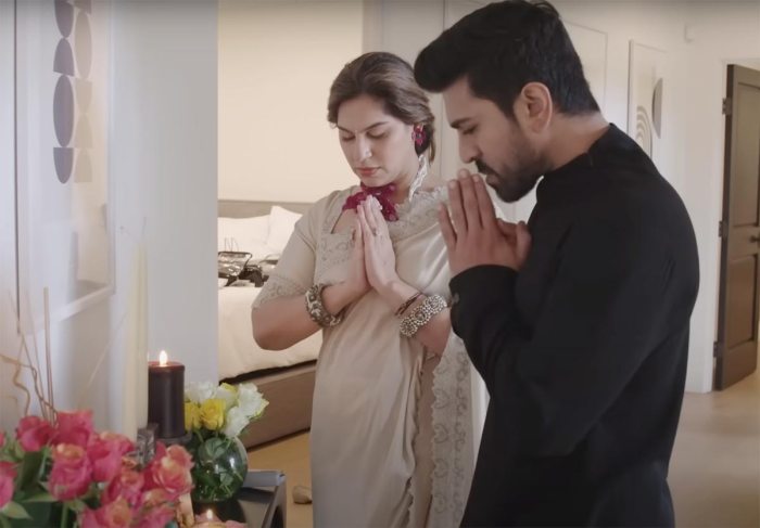 5 Rekomendasi Film Kisah Nabi yang Menyentuh Hati