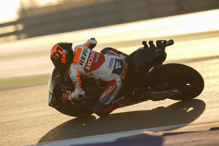 Ketahui Jadwal MotoGP 2025 Trans7 Lengkap Jam Tayang