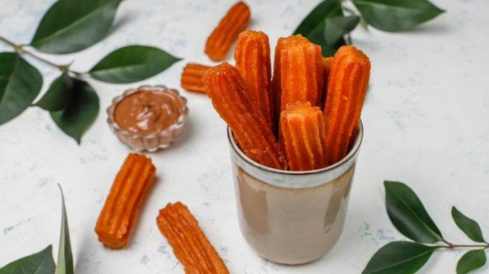 27 Menu Takjil Rendah Kalori yang Simpel dan Praktis untuk Berbuka Puasa